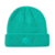 GORRO HILO LISO TRENDY en internet