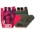 GUANTES FULL GYM FITNESS DRB en internet