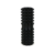 ROLO DE ELONGACION TRAINING 32cm x 13cm FIT DDICT en internet