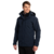 CAMPERA ALSTON HOMBRE ICEPEAK