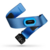 BANDA CARDIACA HRM-SWIM GARMIN - comprar online