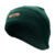 GORRO ROCKY PIUKE en internet
