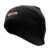 GORRO ROCKY PIUKE