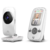 BABY CALL MONITOR PARA BEBES CON VIDEO MOTOROLA