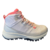 BOTA MONDE TREKKING DAMA MONTAGNE - Patagonia Showroom
