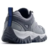 ZAPATILLA OLIVER HUSH PUPPIES HOMBRE