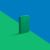 ENCENDEDOR ZIPPO MOD 48629 REGULAR GRASS GREEN MATTE en internet