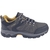 ZAPATILLA LEDGER HOMBRE HUSH PUPPIES - tienda online