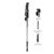 BASTON DE TREKKING EXTENSIBLE DISCOVERY - comprar online