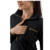 CAMPERA ASCENT SWEATER DAMA MAKALU