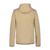 CAMPERA AIKERA HIBRIDA HOMBRE ICEPEAK - comprar online