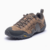 ZAPATILLA INTERCEPT TREKKING HOMBRE MARREL - comprar online