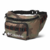 RIÑONERA ZIGZAG HIP PACK UNISEX COLUMBIA