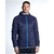 CAMPERA NLF PRIMALOFT REVERSIBLE CAPUCHA HOMBRE NORTHLAND