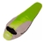 BOLSA DE DORMIR FINLAND WATERDOG en internet