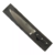 CUCHILLO COCINERO GOURMET 8" MANGO DE MADERA TRENTO