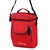BOLSO MATERO WATERDOG