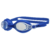 ANTIPARRA NATACION PREMIUM STAR KONNA - Patagonia Showroom