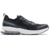 ZAPATILLA JAMES H. HOMBRE HUSH PUPPIES