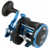 REEL ROTATIVO JUNO2004 3+1 RULEMANES KUNNAN