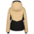 Imagen de CAMPERA ELECTRA DAMA ICEPEAK