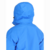 CAMPERA DECATUR HOMBRE ICEPEAK en internet