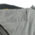 Imagen de BOLSA DE DORMIR ALPINE PRO MAX SPINIT