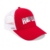 GORRA PRSCTCRWG RAPALA - comprar online