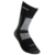 MEDIA DOBLE CAPA LINEA TECNOLOGICA CHAMONIX SOX