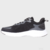 ZAPATILLA DYNAMIC RUNNING HOMBRE MONTAGNE - comprar online