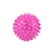 PELOTA DE MASAJE x2 DRB - Patagonia Showroom