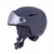 CASCO SKI/SNOW ALTITUD JUMP UNISEX NEXXT en internet