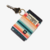 BILLETERA ELASTIC WALLET THREAD - comprar online
