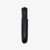 BILLETERA ZIPPER WALLET THREAD - comprar online