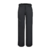 PANTALON SKI COLMAN HOMBRE ICEPEAK - tienda online