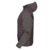 CAMPERA HYBRID HOMBRE MAKALU - comprar online