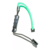 HONDA GOMERA BS2 GM200 KRICO - comprar online