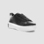 ZAPATILLA BADAJOZ DAMA HUSH PUPPIES - tienda online