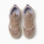 ZAPATILLA RANGE EXP DAMA VANS - comprar online