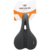 ASIENTO BICI VAN RELAX VAN HALEN - comprar online