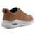 ZAPATILLA JAGGED HOMBRE HUSH PUPPIES - Patagonia Showroom