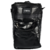 BOLSO MATERO OWMA06 OWEN