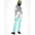 CAMPERA CAVOUR DAMA ICEPEAK - tienda online