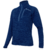 BUZO SWEATER TACORA DAMA MAKALU - comprar online
