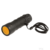 MONOCULAR 10X25mm TR2MON HOKENN