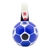 TIMBRE PARA BICI BALL BELL VAN HALEN - tienda online