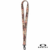 Imagen de LLAVERO B1B CRAZY CAMO LANYARD OAKLEY