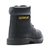 BORCEGO COLORADO 2.0 HOMBRE CAT