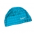 Imagen de GORRA DE NATACION POLIFLEX NIÑO HYDRO