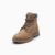 BORCEGO ALAX DAMA CAT - comprar online